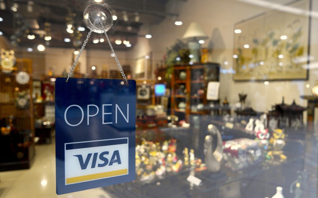 open sign, visa sign, open-1309682.jpg