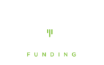 RocketFast Funding